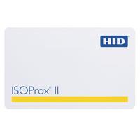 Proximidad HID
