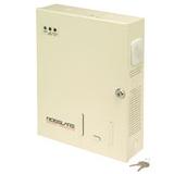 Panel de control de acceso AC-215