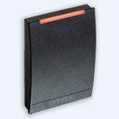 Lectores de Proximidad iClass