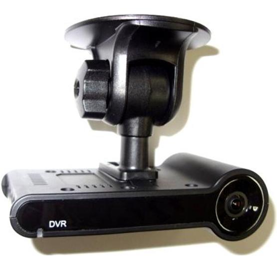 DVR's Moviles