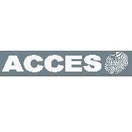 Acceso - Reloj Checador