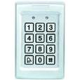 Controlador de acceso AC-Q31