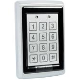 Controlador de acceso AC-Q44