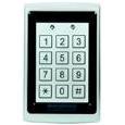 Controlador de acceso AC-Q74