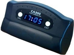 CA300