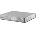 Digital Video Recorders