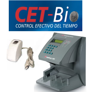 Cet-Bio