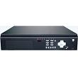 DVR's 8 canales