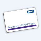 Tarjetas de Proximidad Mifare