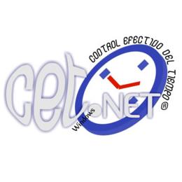 Cet.Net