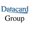 Datacard