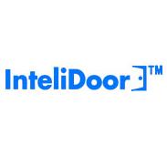 Intelidoor
