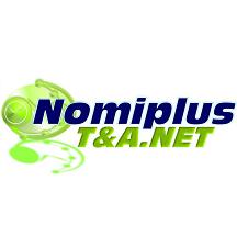 Nomiplus TA.Net