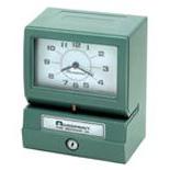 Reloj Checador 150QL4