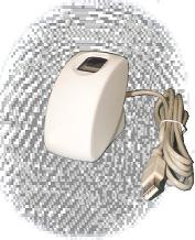 UF-300